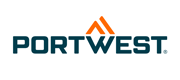 PORTWEST Logo